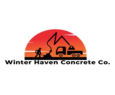 Winter Haven Concrete Co